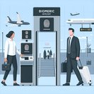 EU confirms 10 April go-live for digital passport-stamp replacement