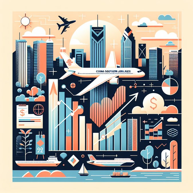 China Southern makes Adelaide–Guangzhou flight year-round amid rebound in Chinese travel