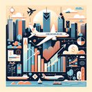 China Southern makes Adelaide–Guangzhou flight year-round amid rebound in Chinese travel