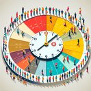 Federal Council keeps 2026 work-permit quotas unchanged, preserving hiring certainty