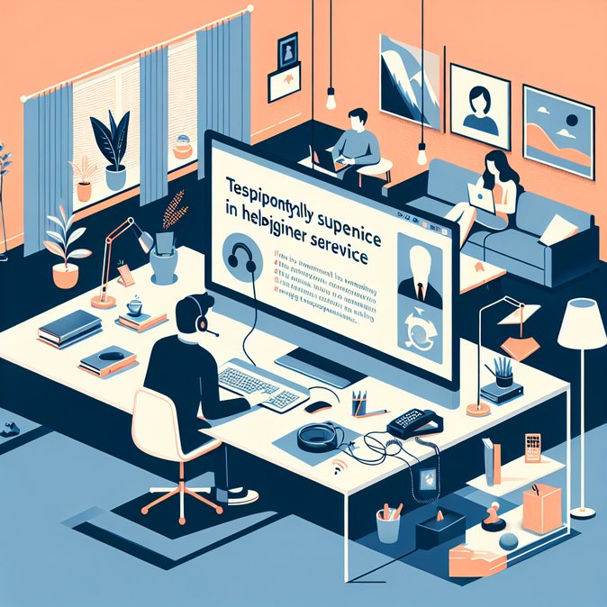 Interior Ministry Helplines for Foreigners Go Quiet Over Christmas