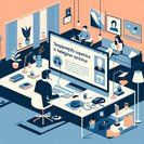 Interior Ministry Helplines for Foreigners Go Quiet Over Christmas