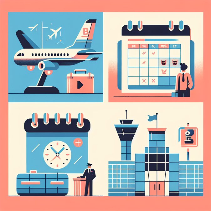 Finnair issues free change waiver as Belgian national strike threatens Brussels flights on 12 May