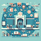 Smart lanes and ‘Sunshine Channel’ help China–Myanmar gateway hit 5 million crossings