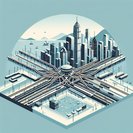 Hong Kong adds 16 new mainland stops to high-speed rail network ahead of Lunar New Year