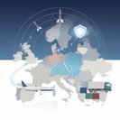 Poland Joins European Anti-Ballistic Missile Coalition at Carpathian Summit