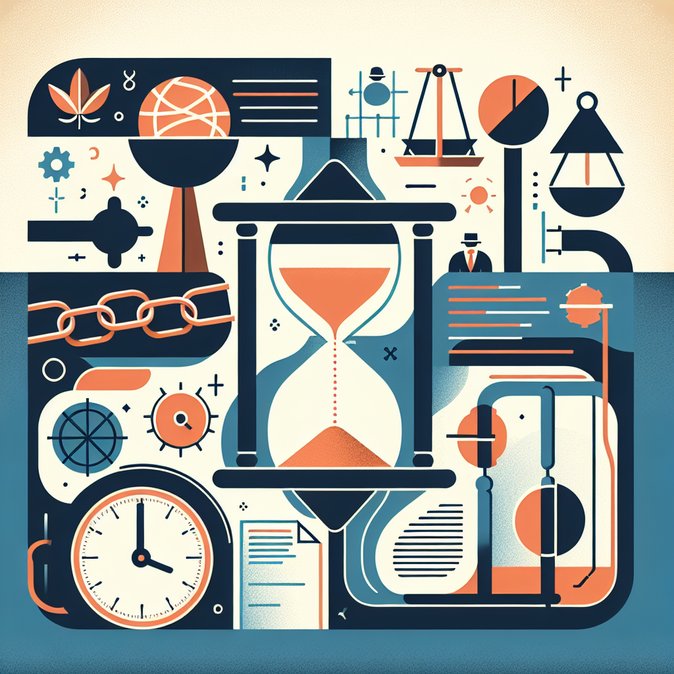 Home Office to curb ‘pull factors’ and speed deportations, Sky News reports