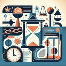 Home Office to curb ‘pull factors’ and speed deportations, Sky News reports