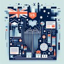 UK High Potential Individual Visa Expands on 4 November, Creating New Path for Australian Graduates