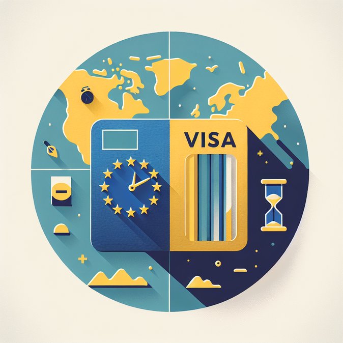 EU Council approves tougher visa-free suspension rules – Belgium prepares for faster re-imposition of visitor visas