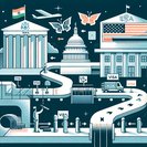 Chennai US Consulate Sees Same-Day B-2 Visa Approvals as Backlog-Clearance Push Continues