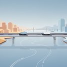 New Yalu River bridge opens, deepening China–DPRK cross-border connectivity
