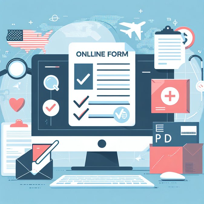 USCIS opens online I-485 filing for employment-based green-card applicants