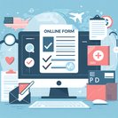 USCIS opens online I-485 filing for employment-based green-card applicants