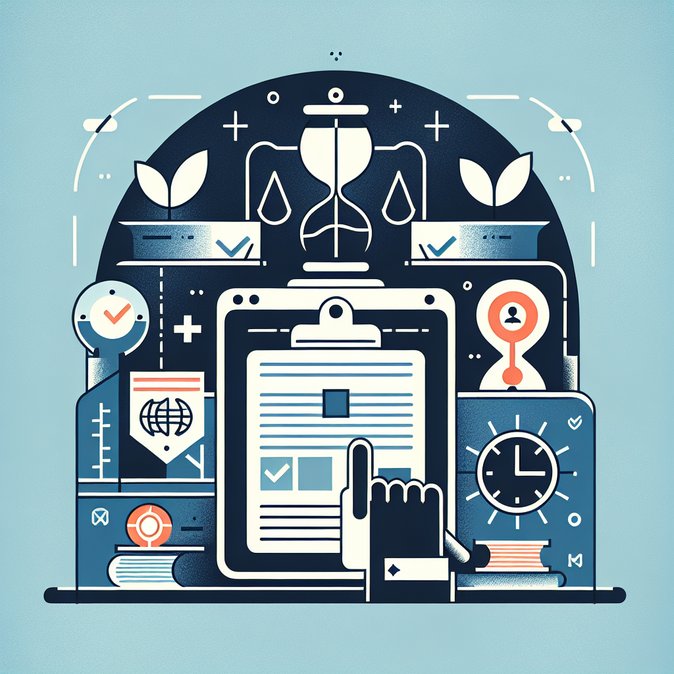 New Citizenship Act Takes Effect in Finland, Introducing Fully-Digital Applications and Tougher Eligibility