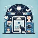 New Citizenship Act Takes Effect in Finland, Introducing Fully-Digital Applications and Tougher Eligibility