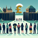 Student-Sector Levy on International Fees Draws Fire from UKCISA After Budget Detail Published