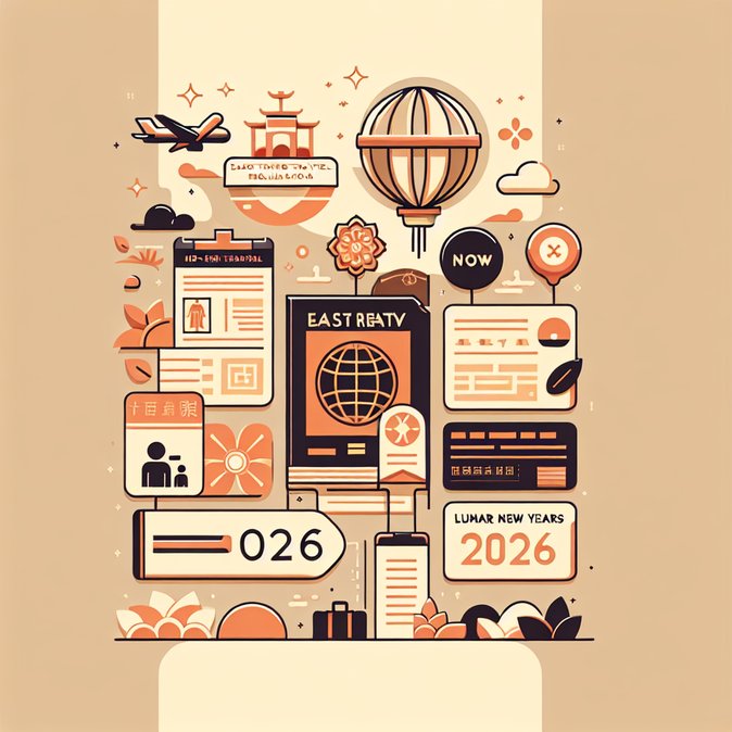 Ireland extends ‘Travel Confirmation Notice’ scheme—expired IRP cards now valid until 28 February 2026