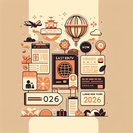 Irlanda amplía el programa de ‘Aviso de Confirmación de Viaje’: las tarjetas IRP vencidas serán válidas hasta el 28 de febrero de 2026