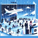 Winter Travel Boom and Proposal for Fast-Track Citizenship Highlight Switzerland’s Appeal