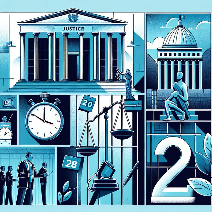 High Court stops refugee eviction, questions Home Office 28-day ‘move-on’ rule