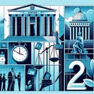 High Court stops refugee eviction, questions Home Office 28-day ‘move-on’ rule