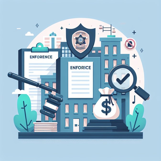 Canberra Launches Taskforce to Smash Traffickers Behind ‘False’ Asylum Claims