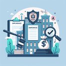 Canberra Launches Taskforce to Smash Traffickers Behind ‘False’ Asylum Claims