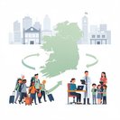 Letter to the Editor stresses economic importance of inward migration