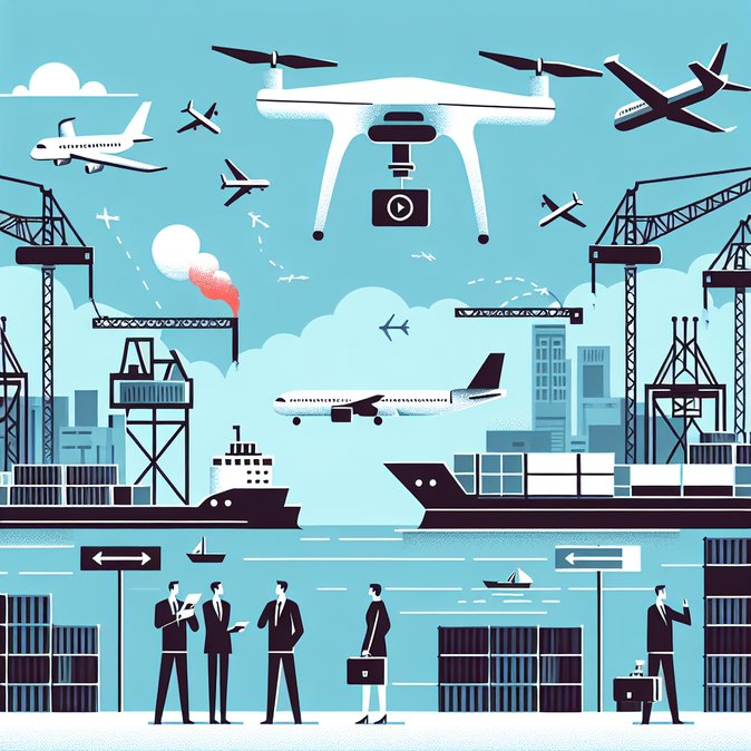 Australia flags heightened security risk for Gulf travel after Fujairah drone strike