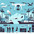 Australia flags heightened security risk for Gulf travel after Fujairah drone strike