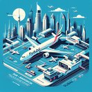 flydubai adds daily Bangkok service from 1 July, widening UAE–Thailand connectivity