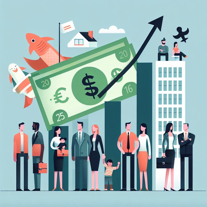 UK Visa, Settlement and Passport Fees Jump 6-8 % as New Tariff Takes Effect