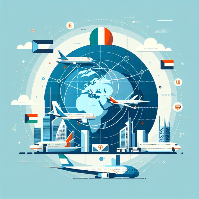 Emirates targets full network restoration “within days” as flights ramp up