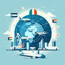 Emirates targets full network restoration “within days” as flights ramp up