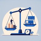 Higher Minimum Wage Pushes Up Blue Card and ICT Salary Thresholds From Today