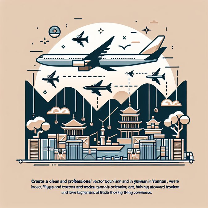 Yunnan emerges as gateway of choice for Southeast Asian visitors under China’s expanding visa-waiver regime