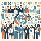 Beijing Unveils Plan for Dedicated Hi-Tech Talent Immigration System