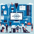 Planned 15 Nov database shutdown to disrupt Czech passport, ID-card and residence-permit services