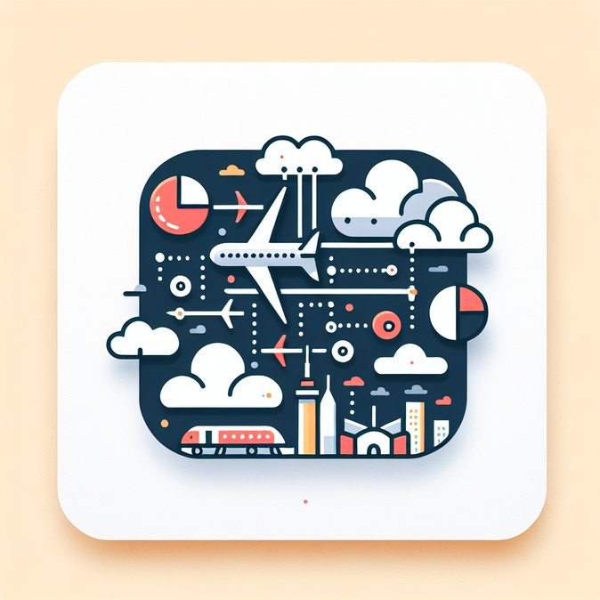 Vueling refuerza el ‘puente aéreo’ Madrid-Barcelona hasta el 28 de marzo y añade vuelos por el Mobile World Congress