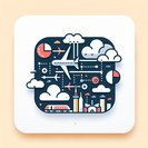 Vueling refuerza el ‘puente aéreo’ Madrid-Barcelona hasta el 28 de marzo y añade vuelos por el Mobile World Congress