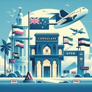 Czech Republic Recalls Ambassador from Tehran amid Escalating Gulf Tensions