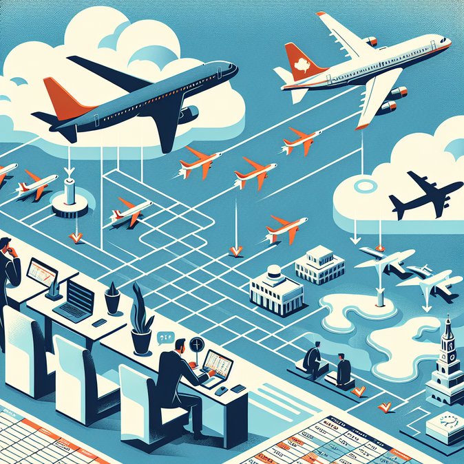 Easter travel bookings hold up for Cypriots despite Middle-East turbulence