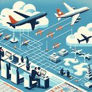 Easter travel bookings hold up for Cypriots despite Middle-East turbulence