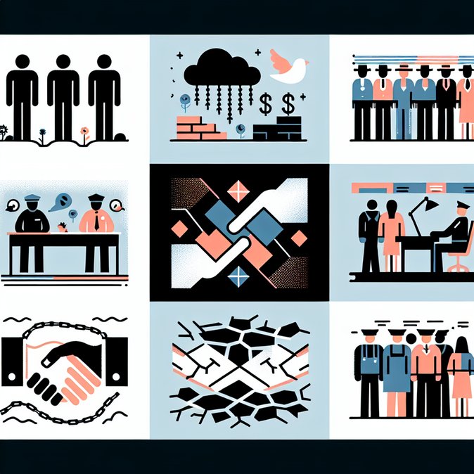 Surge in anti-Ukrainian hate crimes tests Poland’s refugee welcome