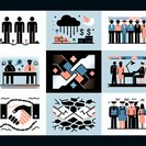 Surge in anti-Ukrainian hate crimes tests Poland’s refugee welcome