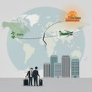 Aer Lingus cancela el servicio Dublín–Las Vegas, eliminando la vía rápida de prechequeo para viajeros del Reino Unido e Irlanda