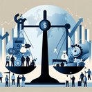 Employer-Sponsored Visa Landscape Shifts: Salary Thresholds Rise and New Occupation Review Opens