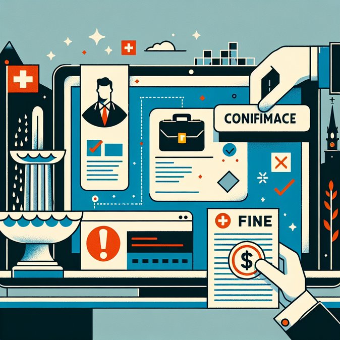 Geneva explains new one-click hiring process for S-permit staff