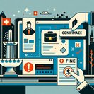 Geneva explains new one-click hiring process for S-permit staff